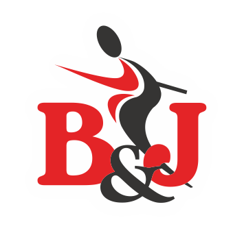 B+J MIKESKA